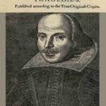 The Complete Works of Shakespeare
