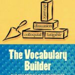 Vocabulary Builder