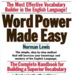 Word Power Made Easy