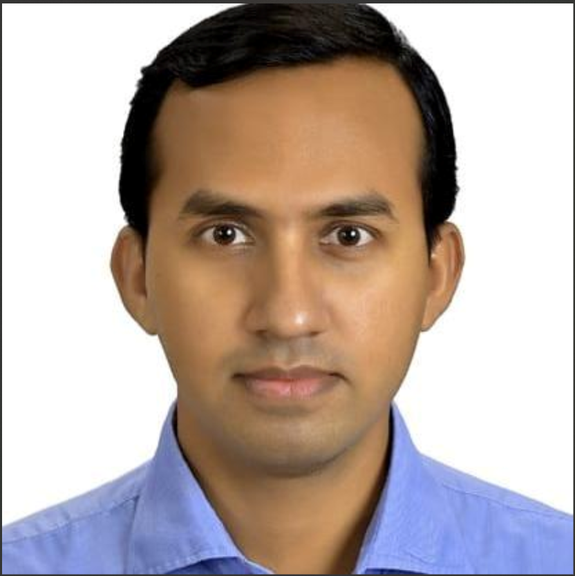 Contact Rokon Academy